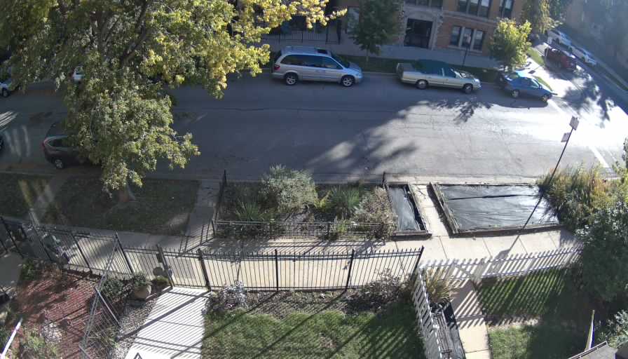 Reolink Camera Two_01_Reolink Home Hub One_20251024100236.jpg